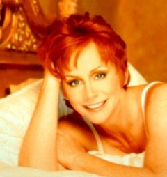 Reba Facts